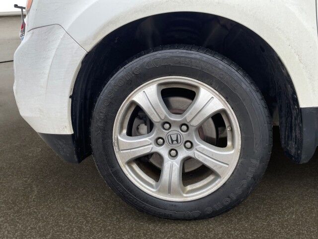 2015 Honda Pilot EX-L Cleveland OH