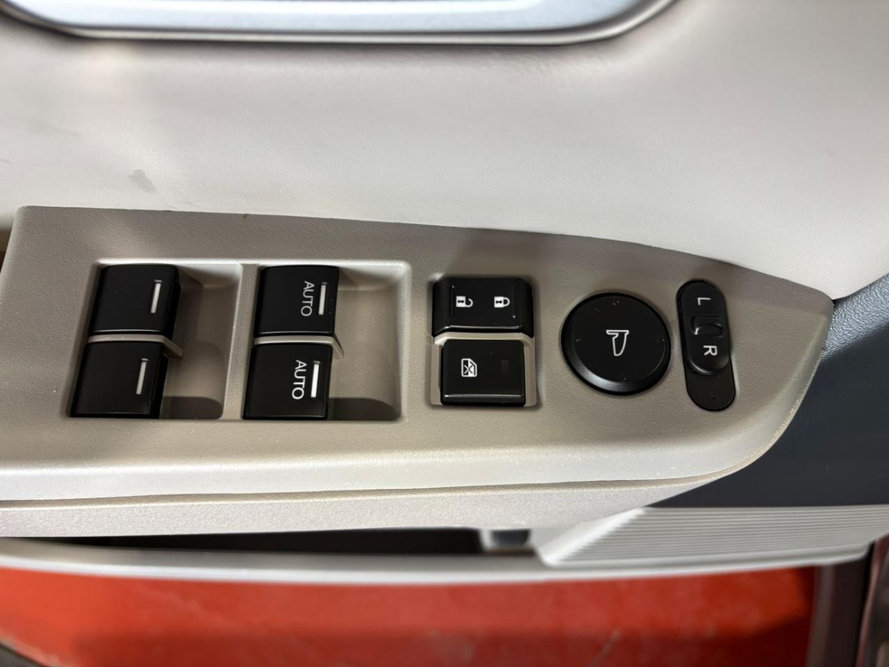 2015 Honda Pilot EX-L Franklin OH