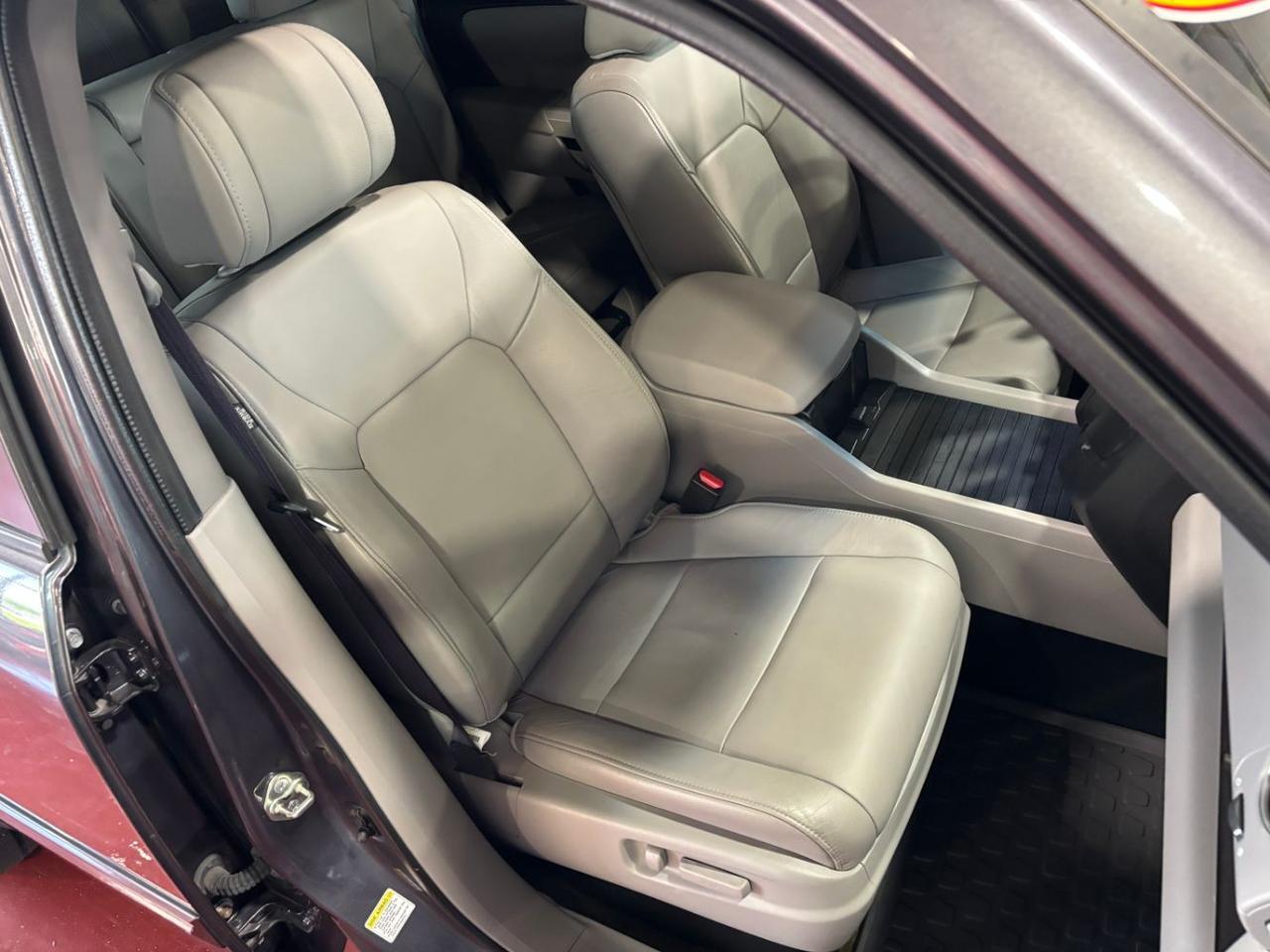 2015 Honda Pilot EX-L Franklin OH