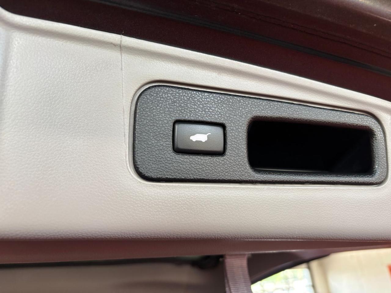 2015 Honda Pilot EX-L Franklin OH