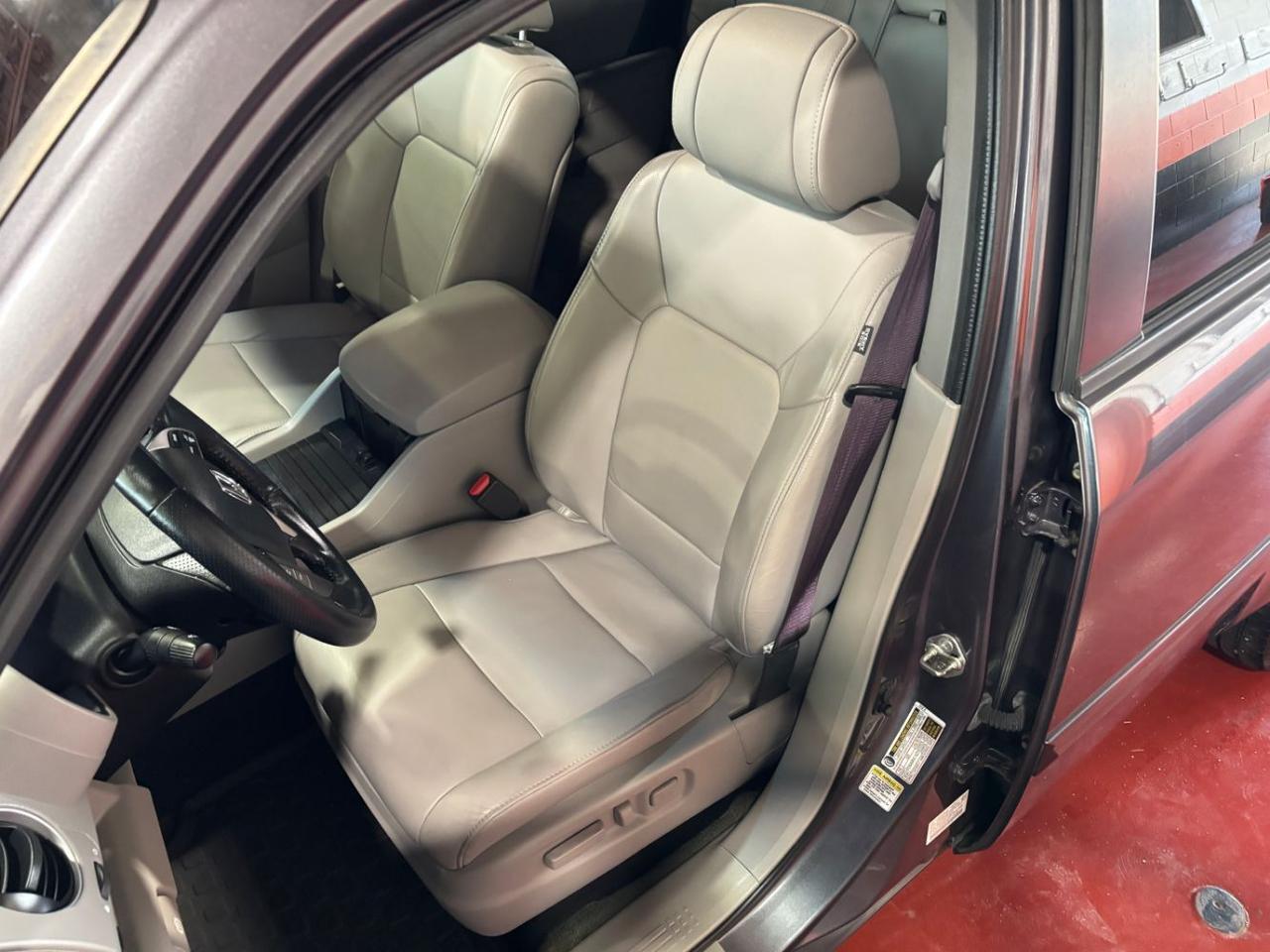 2015 Honda Pilot EX-L Franklin OH