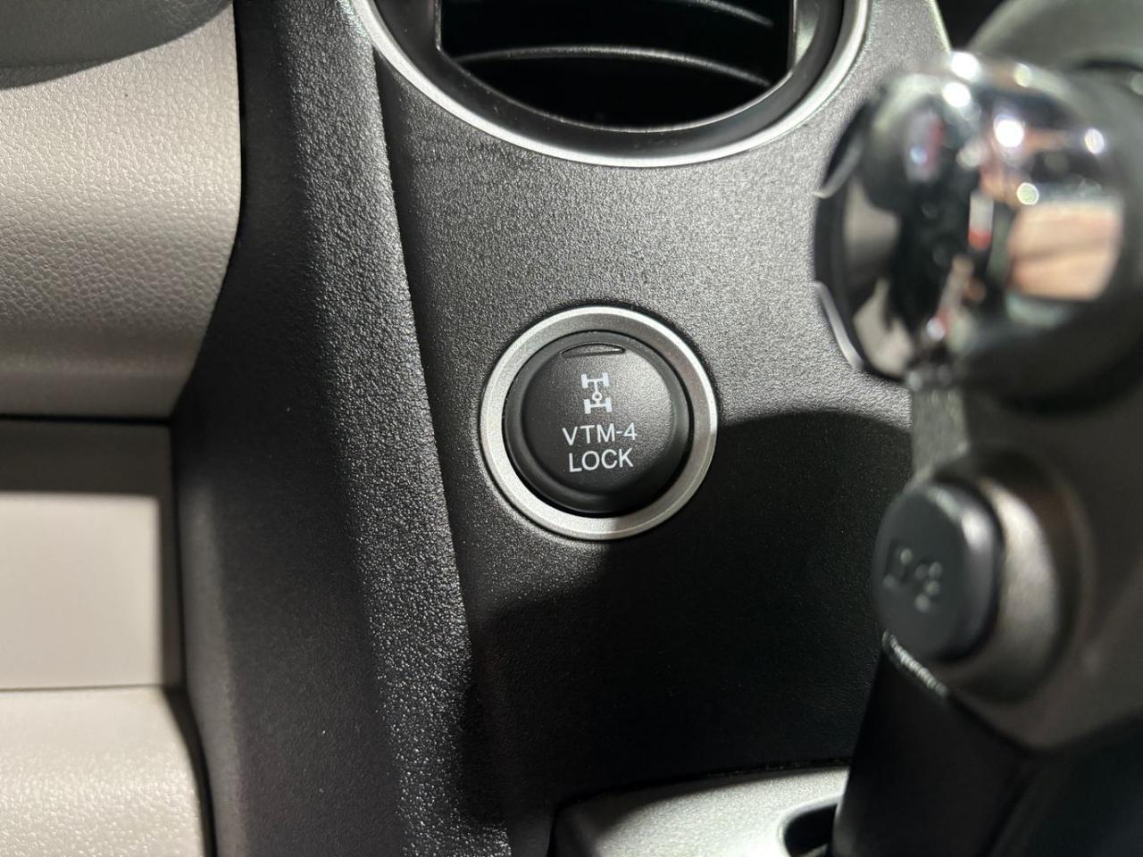 2015 Honda Pilot EX-L Franklin OH