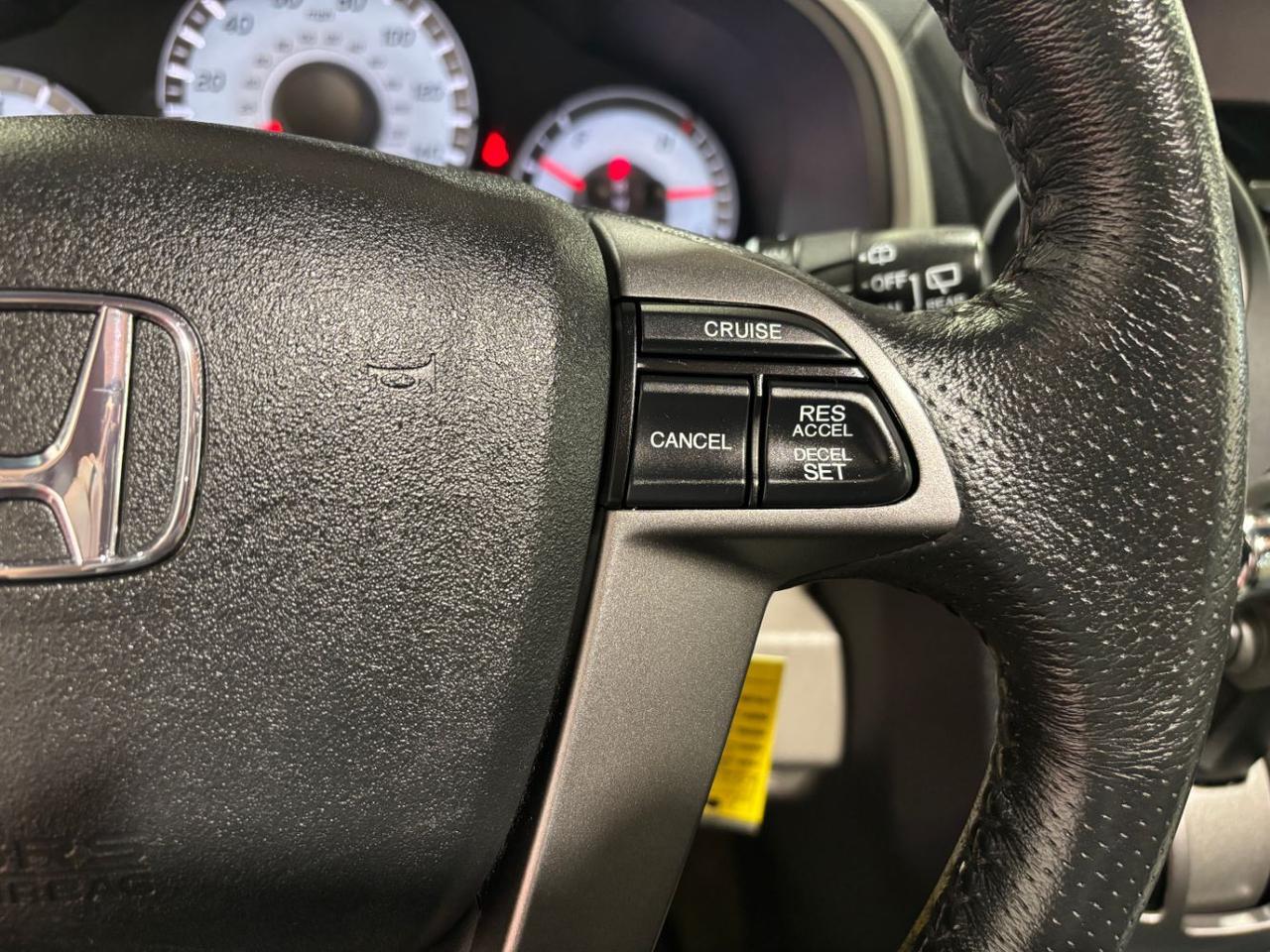 2015 Honda Pilot EX-L Franklin OH