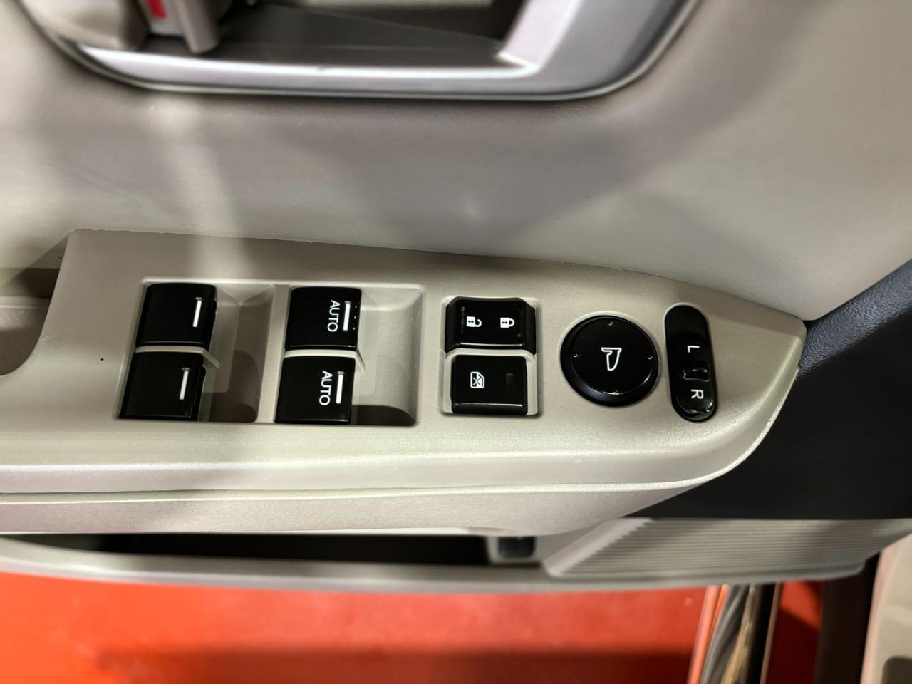 2015 Honda Pilot EX-L Franklin OH