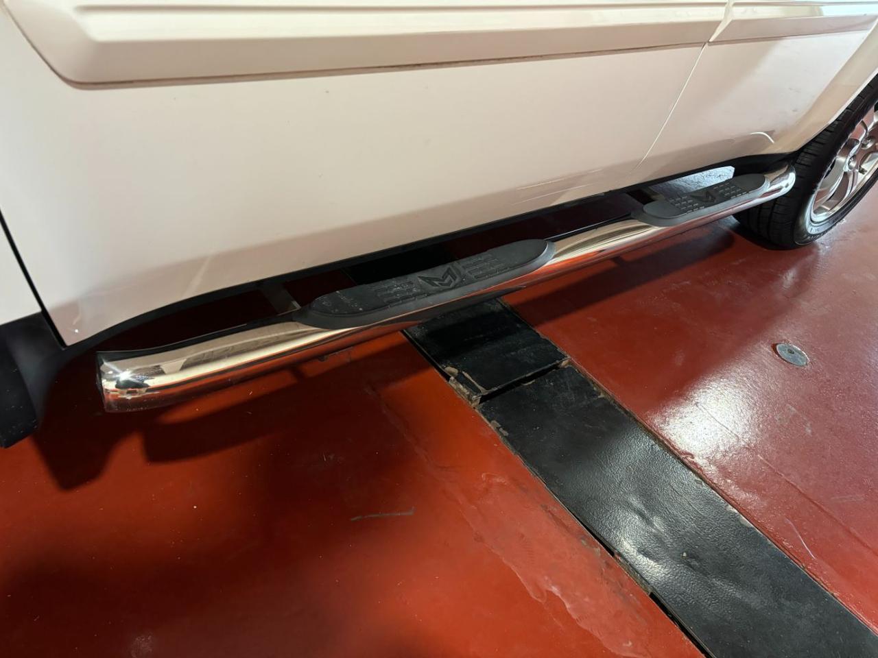 2015 Honda Pilot EX-L Franklin OH