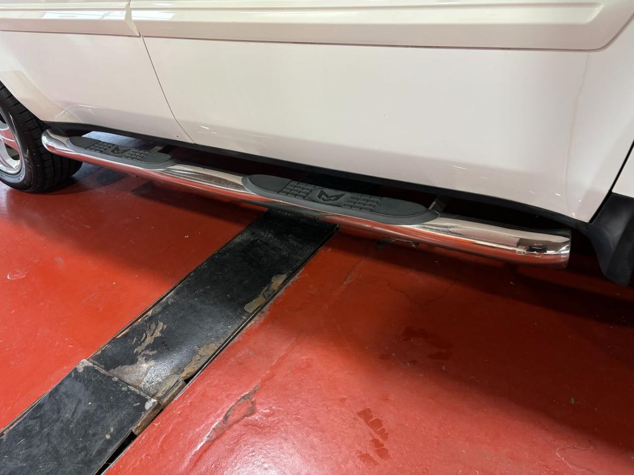 2015 Honda Pilot EX-L Franklin OH