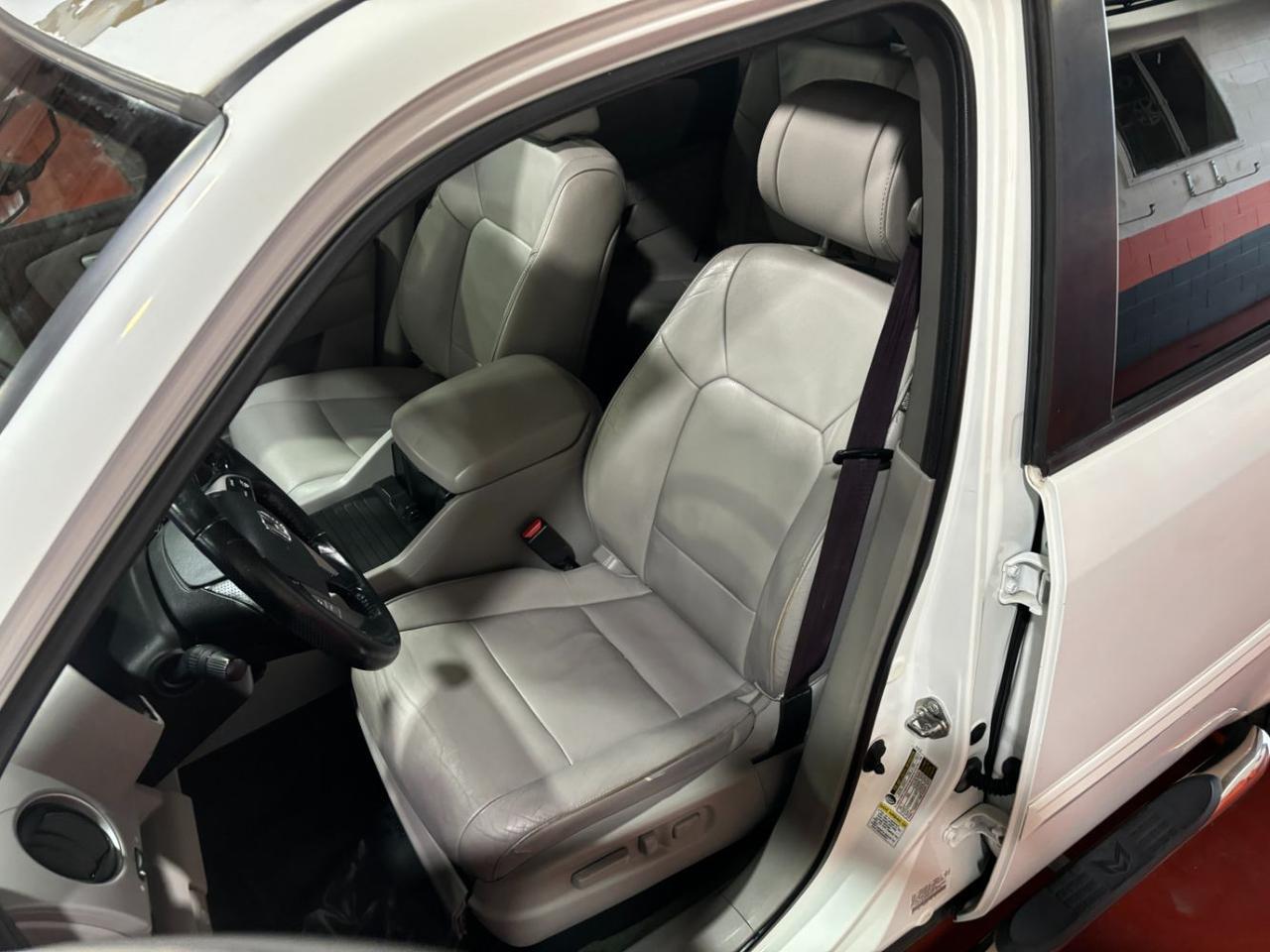 2015 Honda Pilot EX-L Franklin OH