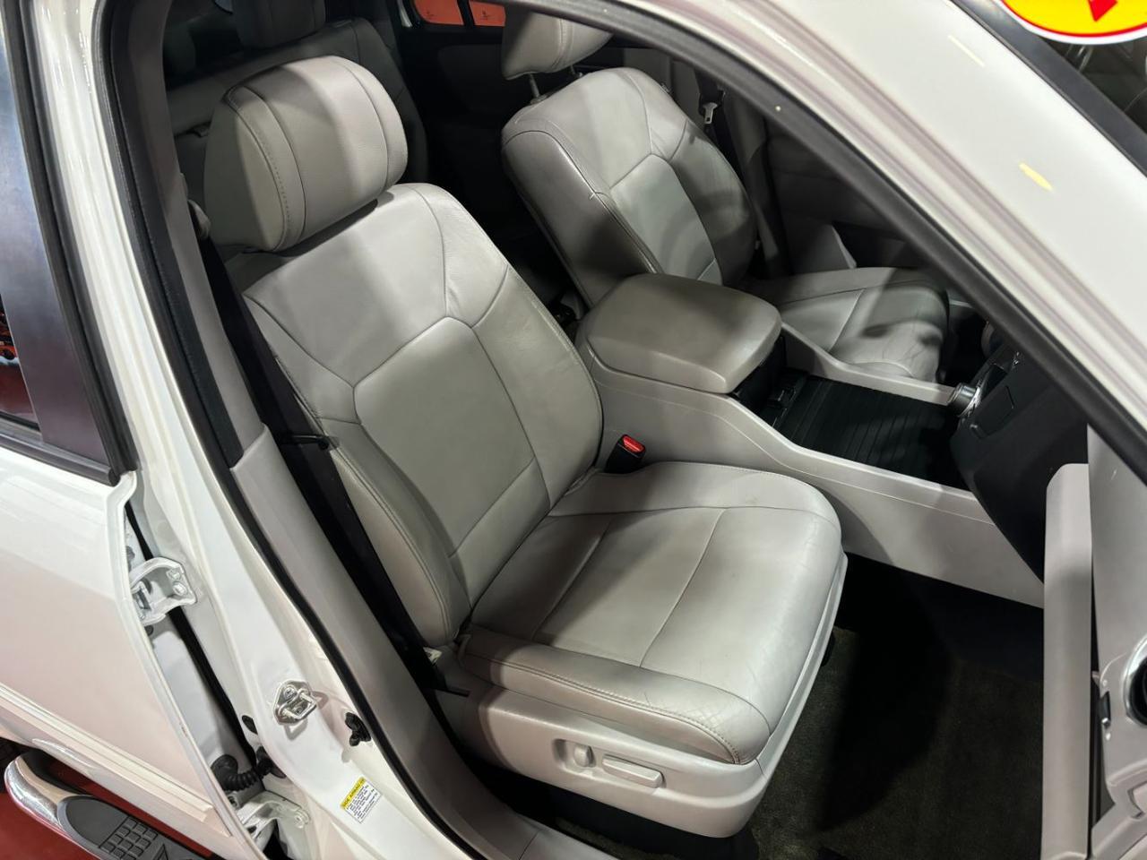 2015 Honda Pilot EX-L Franklin OH