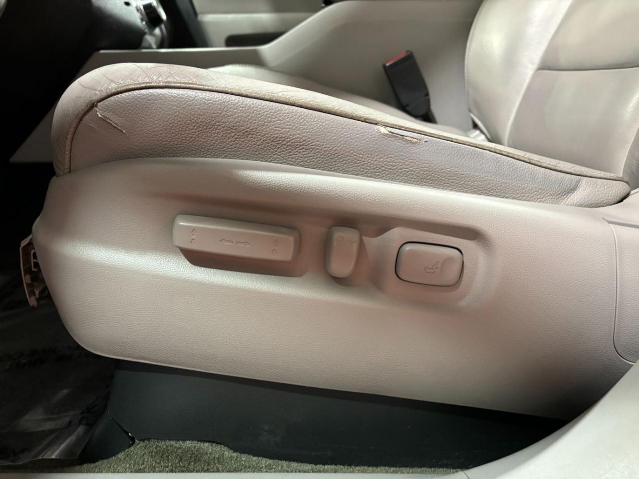 2015 Honda Pilot EX-L Franklin OH