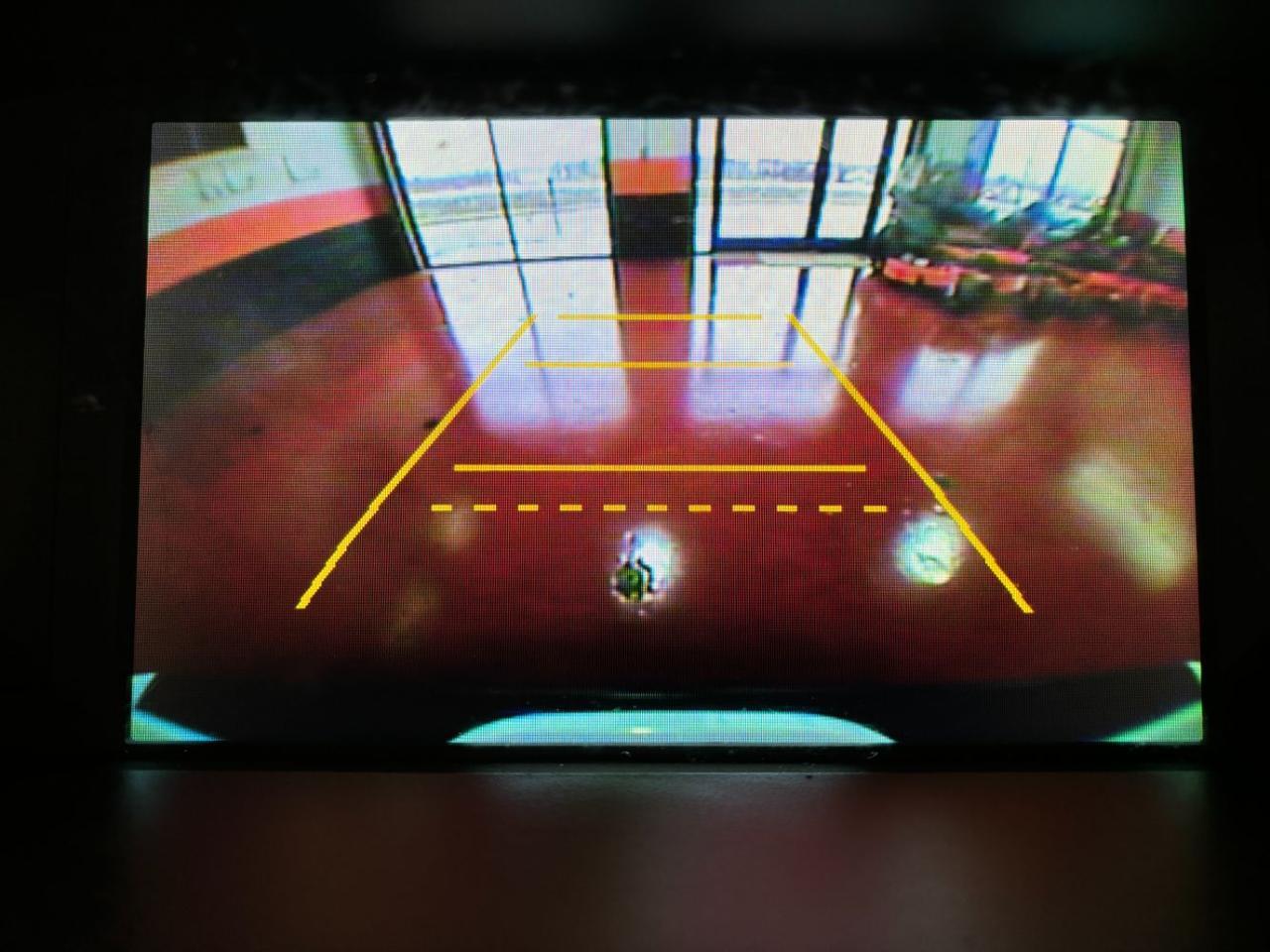 2015 Honda Pilot EX-L Franklin OH