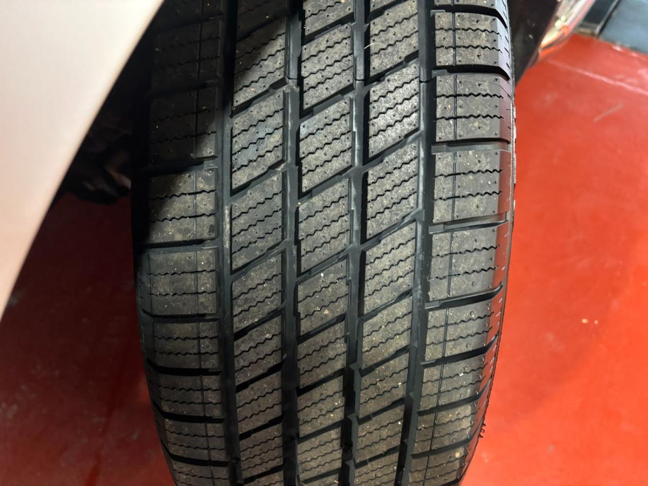 2015 Honda Pilot EX-L Franklin OH