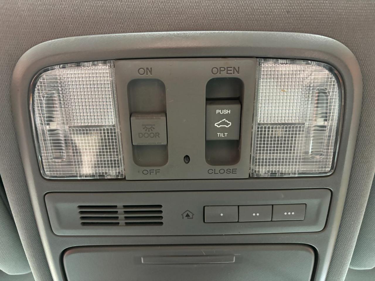 2015 Honda Pilot EX-L Franklin OH