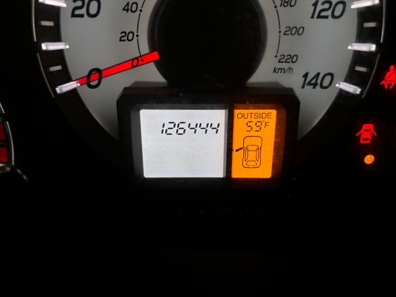 2015 Honda Pilot EX-L Franklin OH