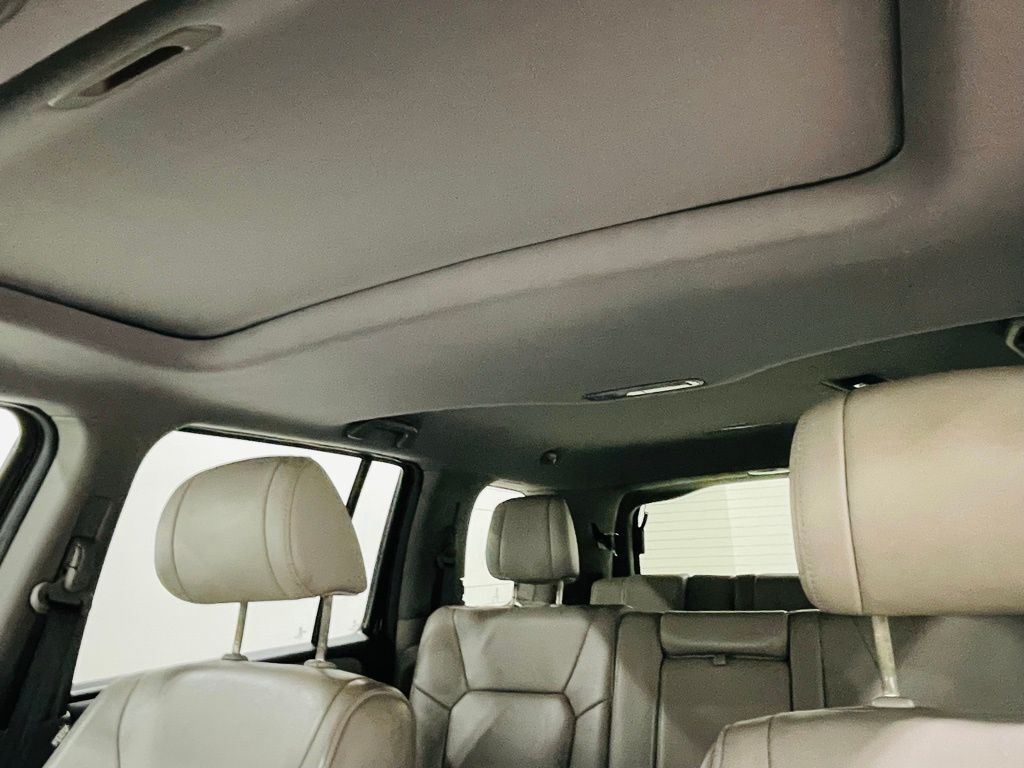 2015 Honda Pilot EX-L Jersey City NJ