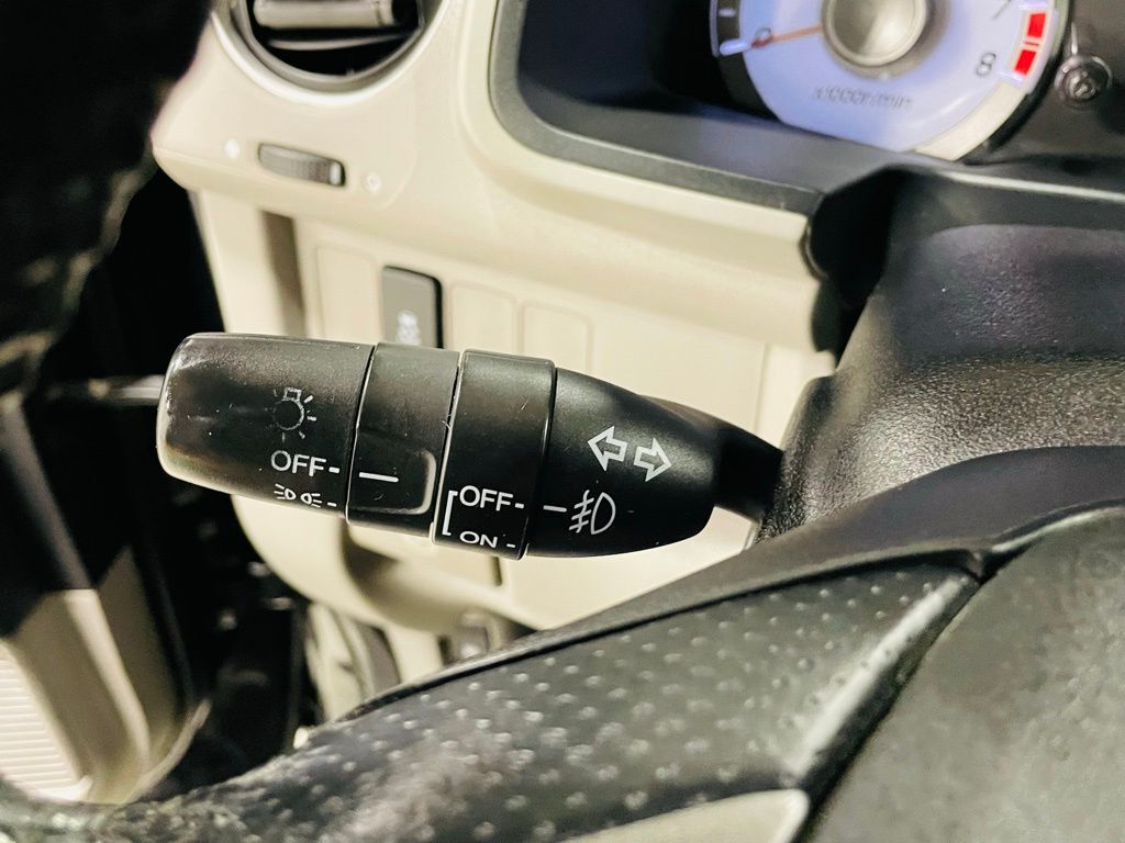 2015 Honda Pilot EX-L Jersey City NJ