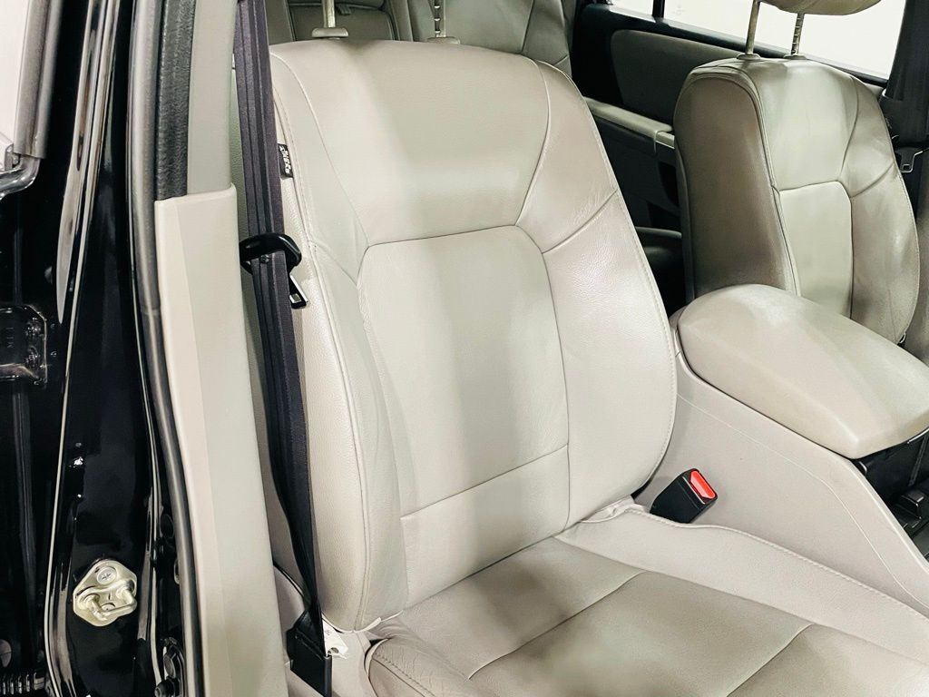 2015 Honda Pilot EX-L Jersey City NJ