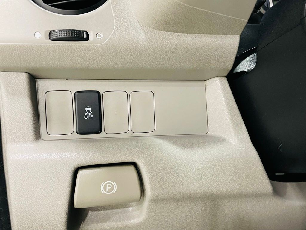 2015 Honda Pilot EX-L Jersey City NJ