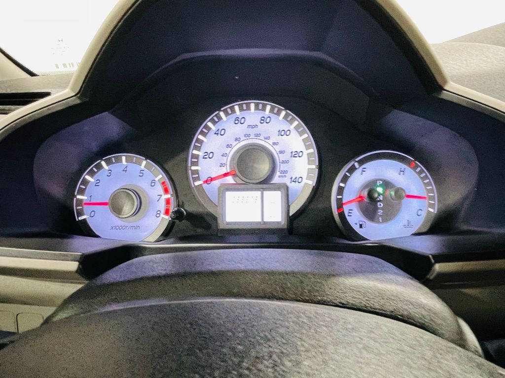 2015 Honda Pilot EX-L Jersey City NJ