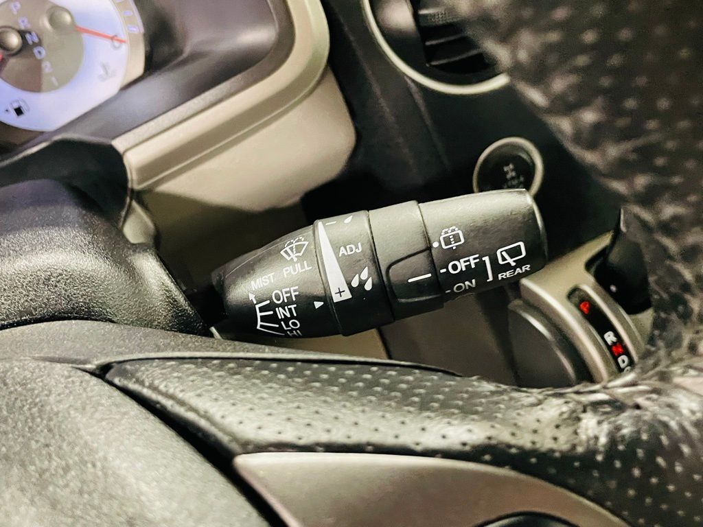 2015 Honda Pilot EX-L Jersey City NJ