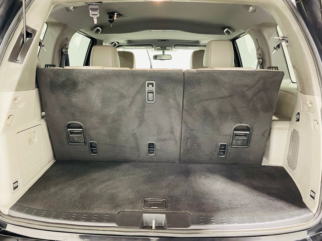 2015 Honda Pilot EX-L Jersey City NJ