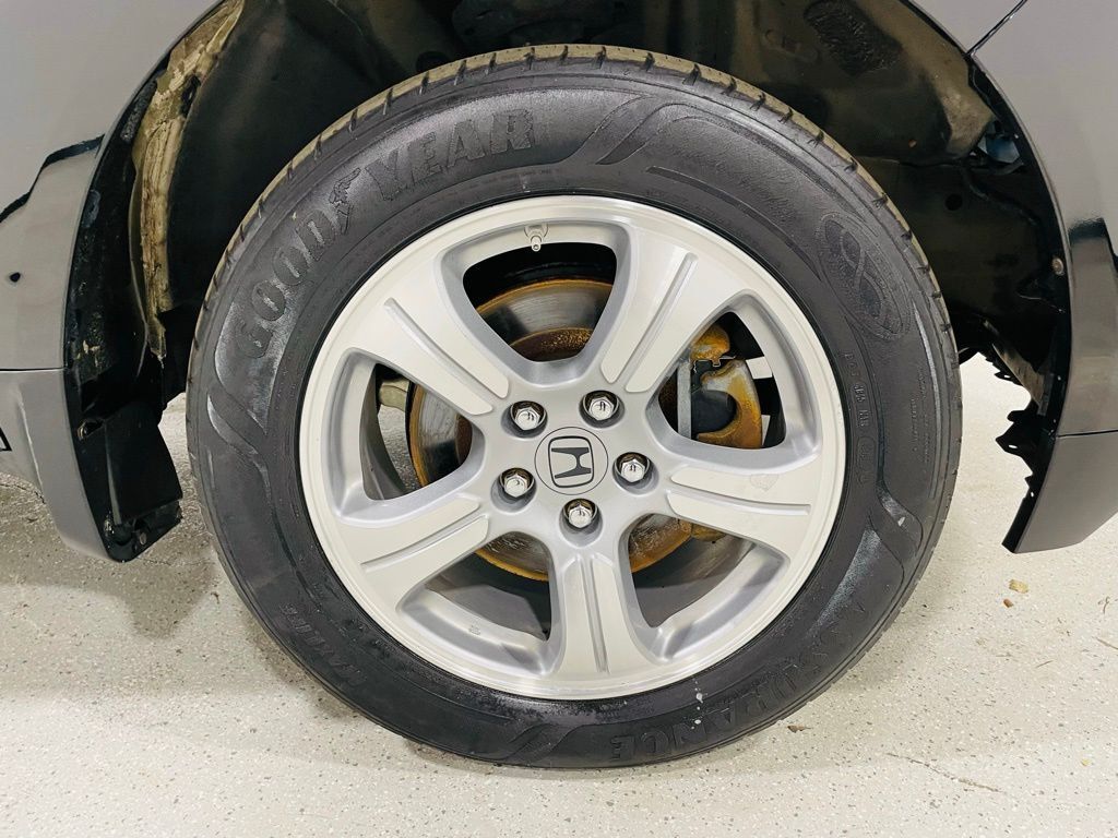 2015 Honda Pilot EX-L Jersey City NJ