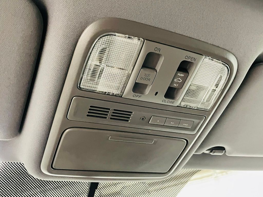 2015 Honda Pilot EX-L Jersey City NJ