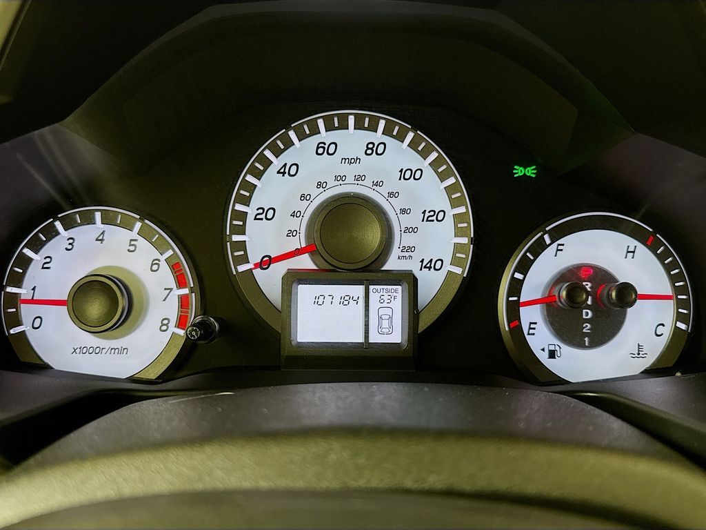 2015 Honda Pilot EX-L Kennewick WA