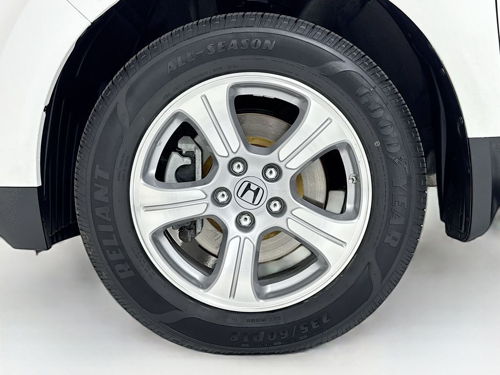 2015 Honda Pilot EX-L Kennewick WA