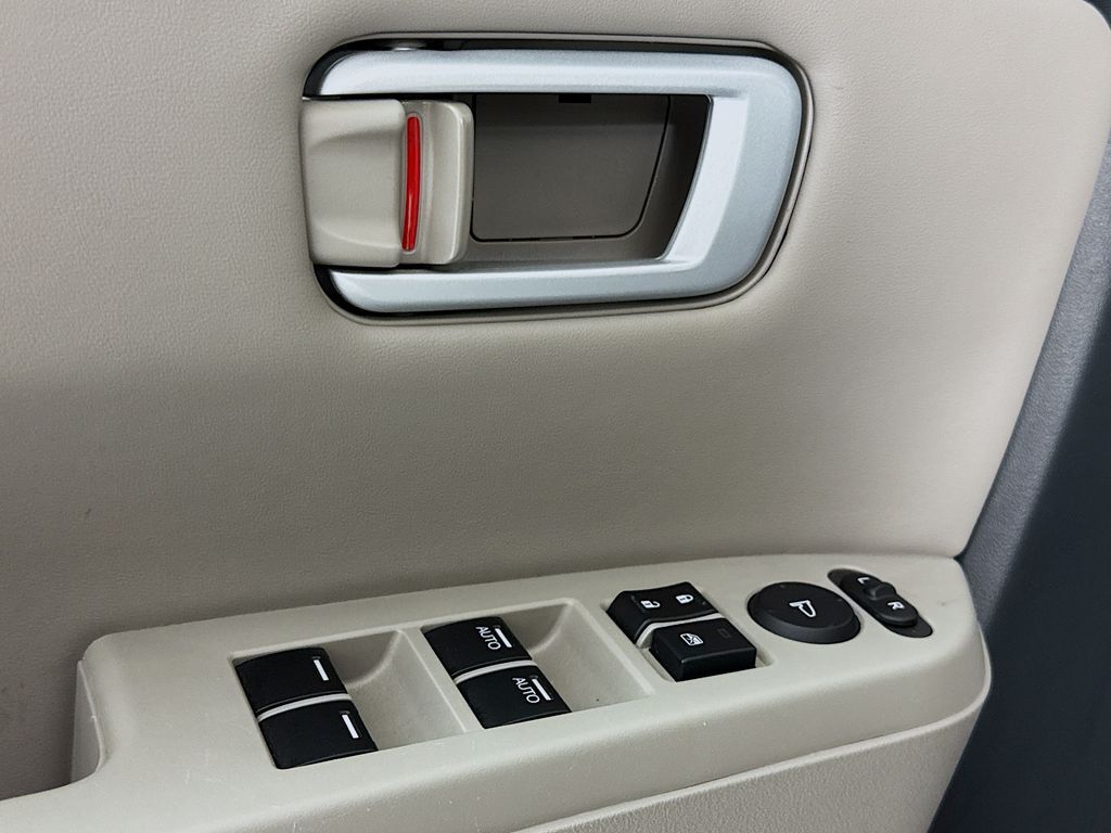 2015 Honda Pilot EX-L Kennewick WA