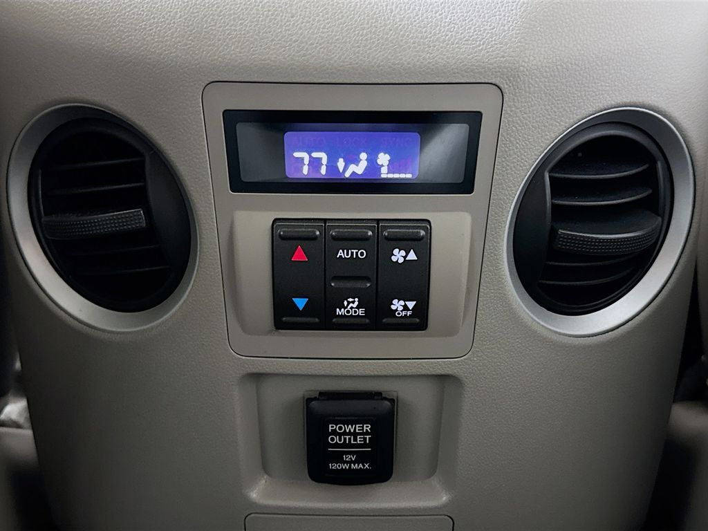 2015 Honda Pilot EX-L Kennewick WA