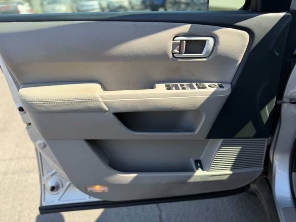 2015 Honda Pilot EX-L Mesa AZ