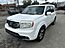 2015 Honda Pilot EX-L North Versailles PA