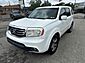 2015 Honda Pilot EX-L North Versailles PA