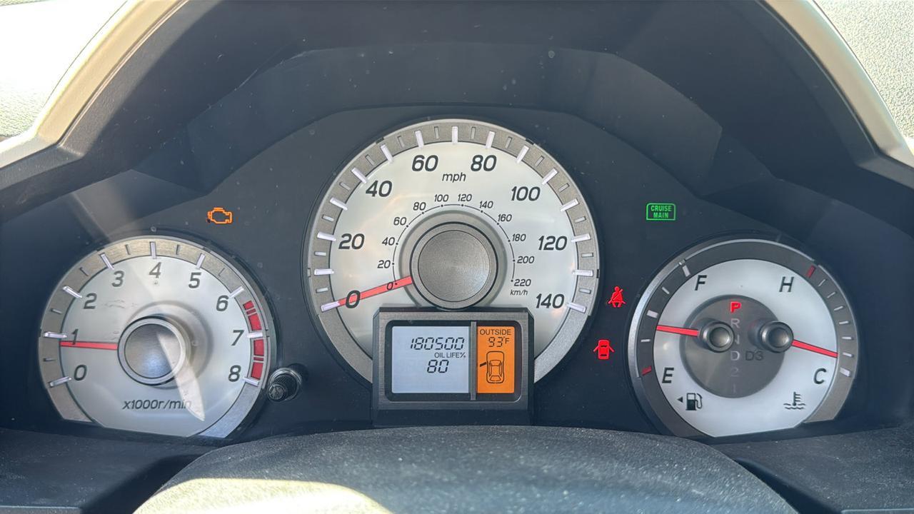 2015 Honda Pilot EX-L  Selma TX