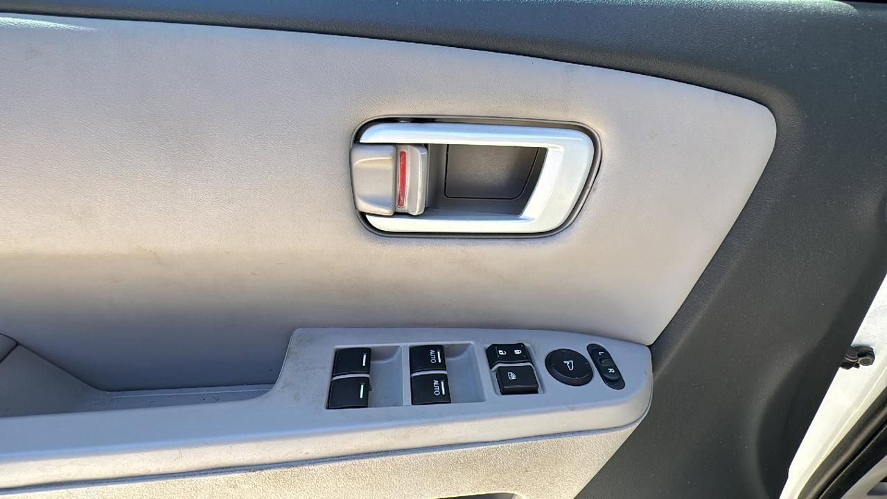 2015 Honda Pilot EX-L  Selma TX