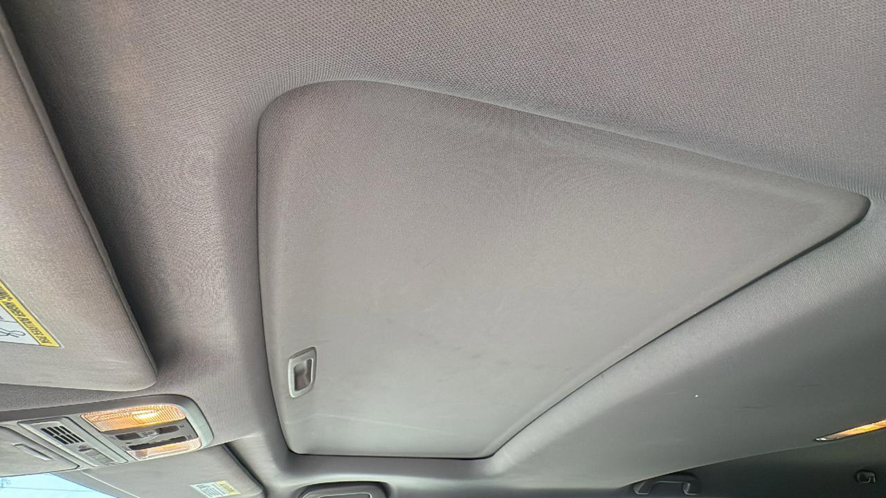 2015 Honda Pilot EX-L  Selma TX