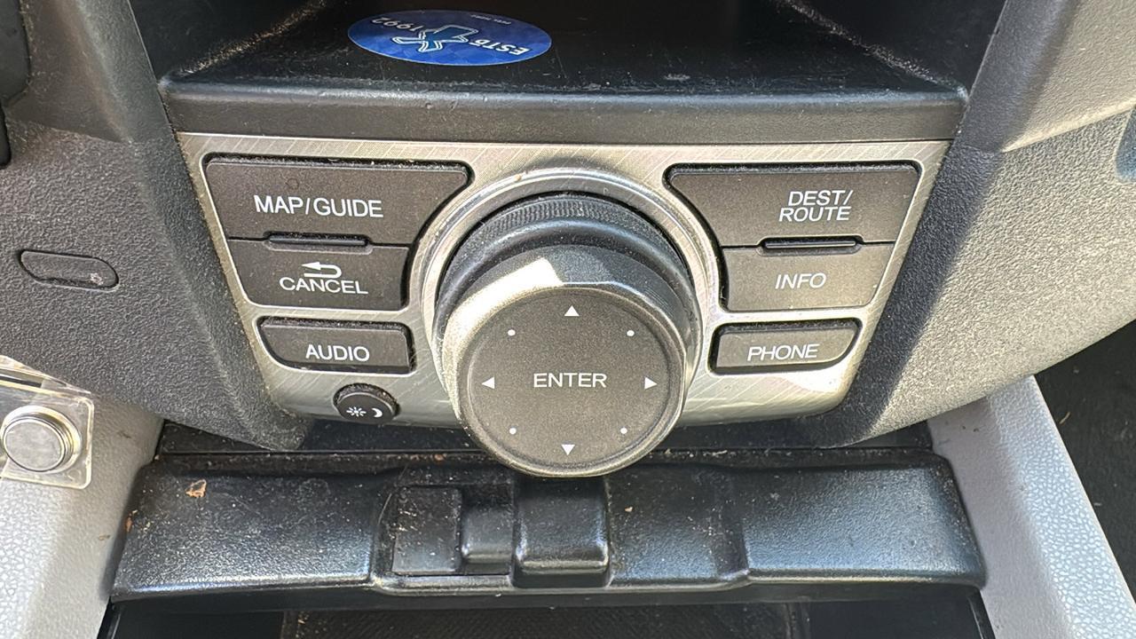 2015 Honda Pilot EX-L  Selma TX