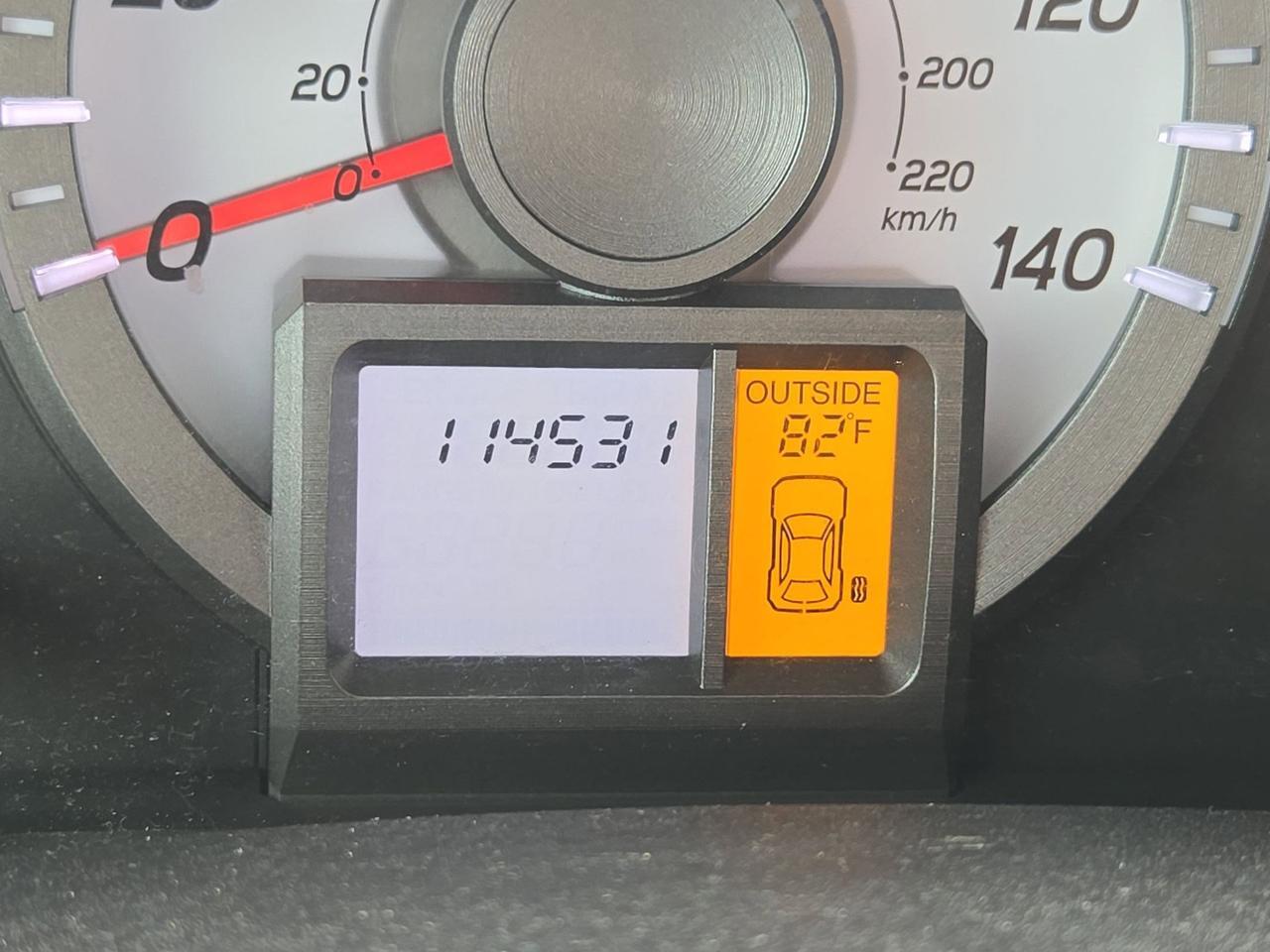 2015 Honda Pilot EX-L Castroville TX