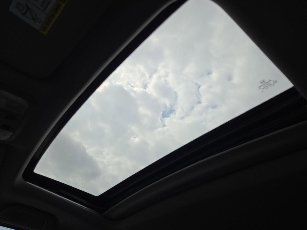 2015 Honda Pilot EX-L Castroville TX