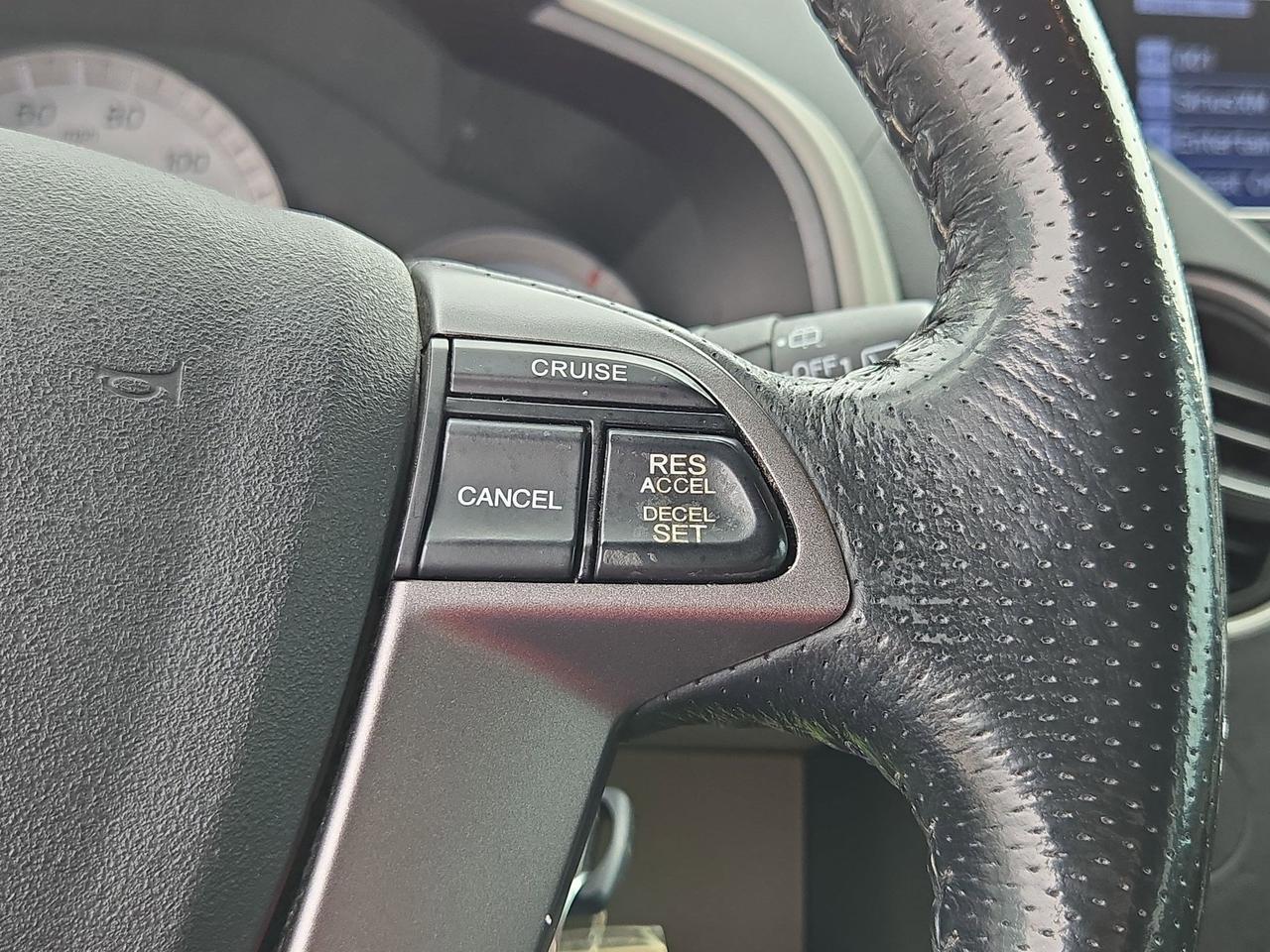 2015 Honda Pilot EX-L Castroville TX