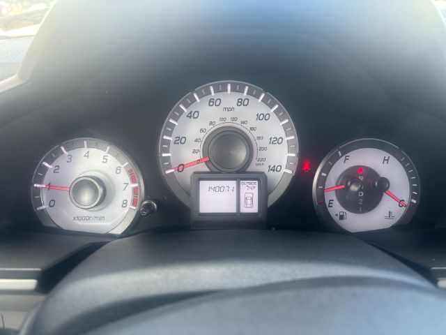 2015 Honda Pilot EX-L Sandy UT