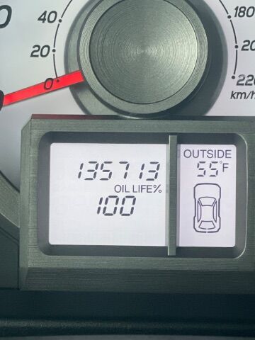 2015 Honda Pilot EX-L West Valley City UT