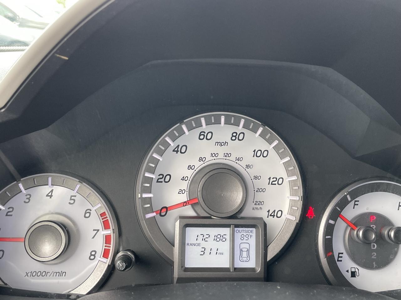 2015 Honda Pilot EX-L Alexandria VA