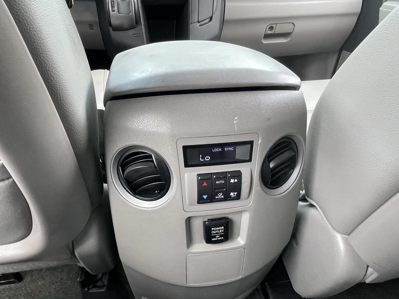 2015 Honda Pilot EX-L Alexandria VA