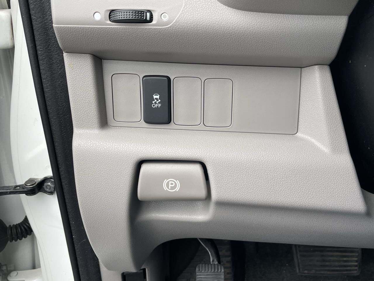 2015 Honda Pilot EX-L Alexandria VA