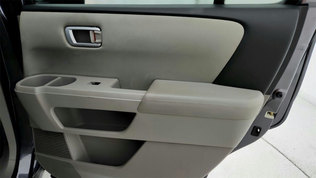 2015 Honda Pilot EX Laurel MD