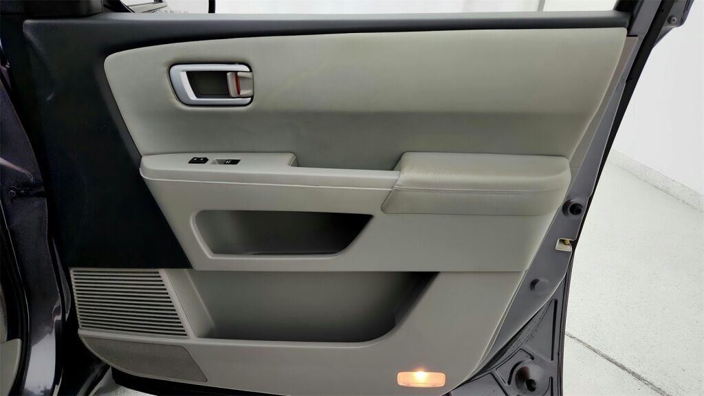 2015 Honda Pilot EX Laurel MD