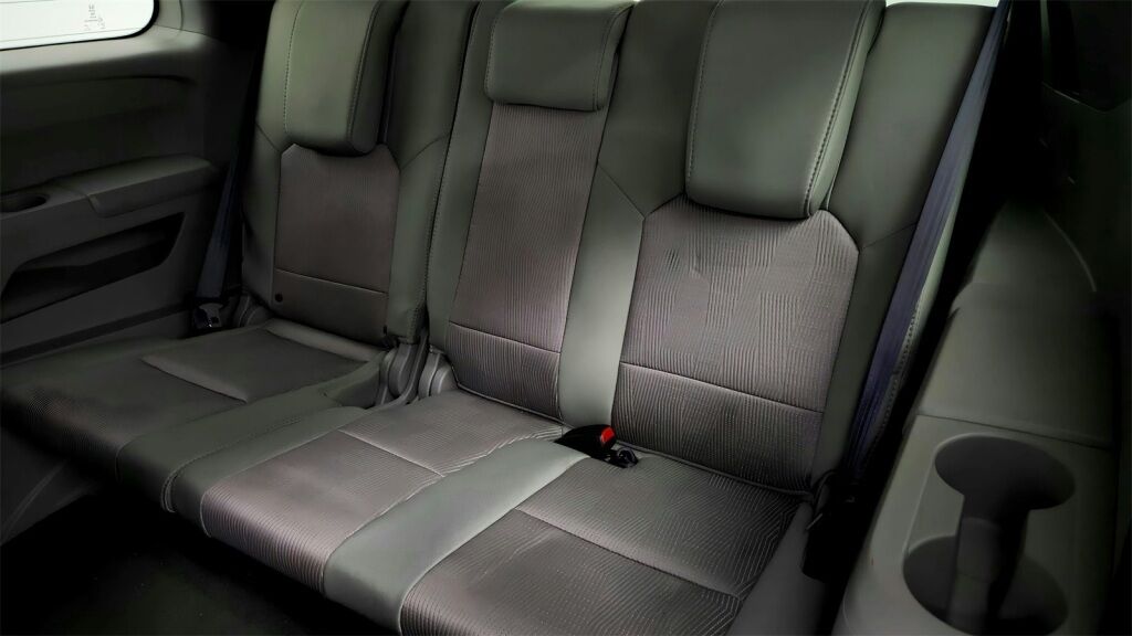 2015 Honda Pilot EX Laurel MD