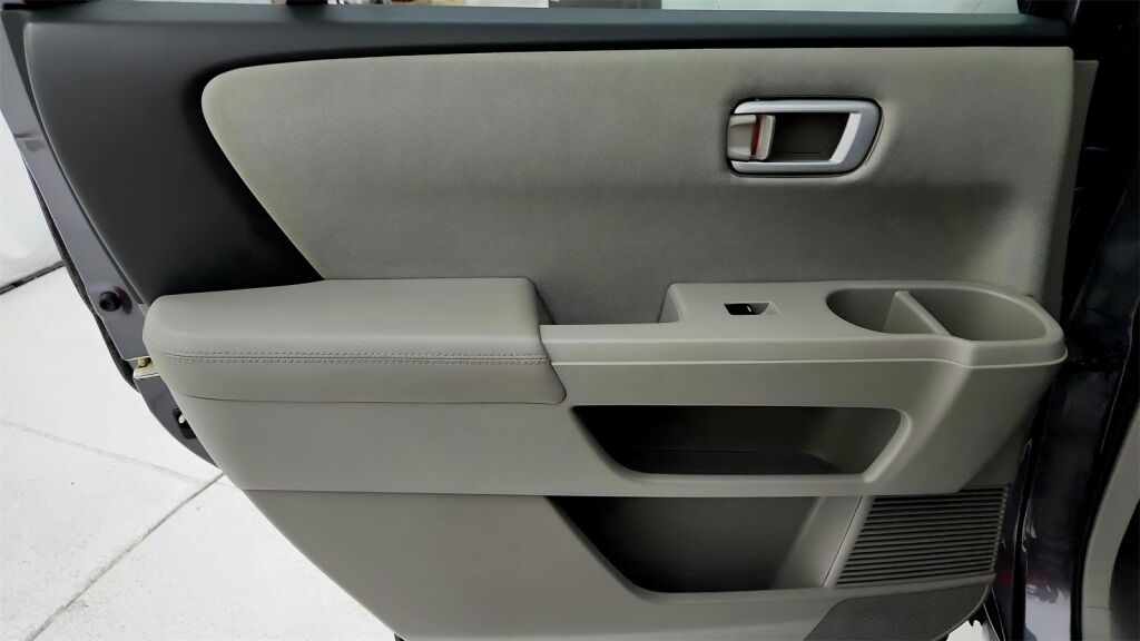 2015 Honda Pilot EX Laurel MD
