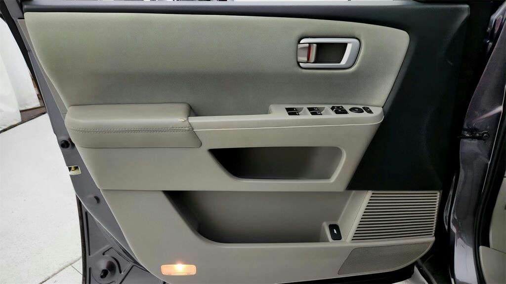 2015 Honda Pilot EX Laurel MD